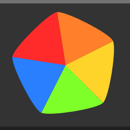 apps